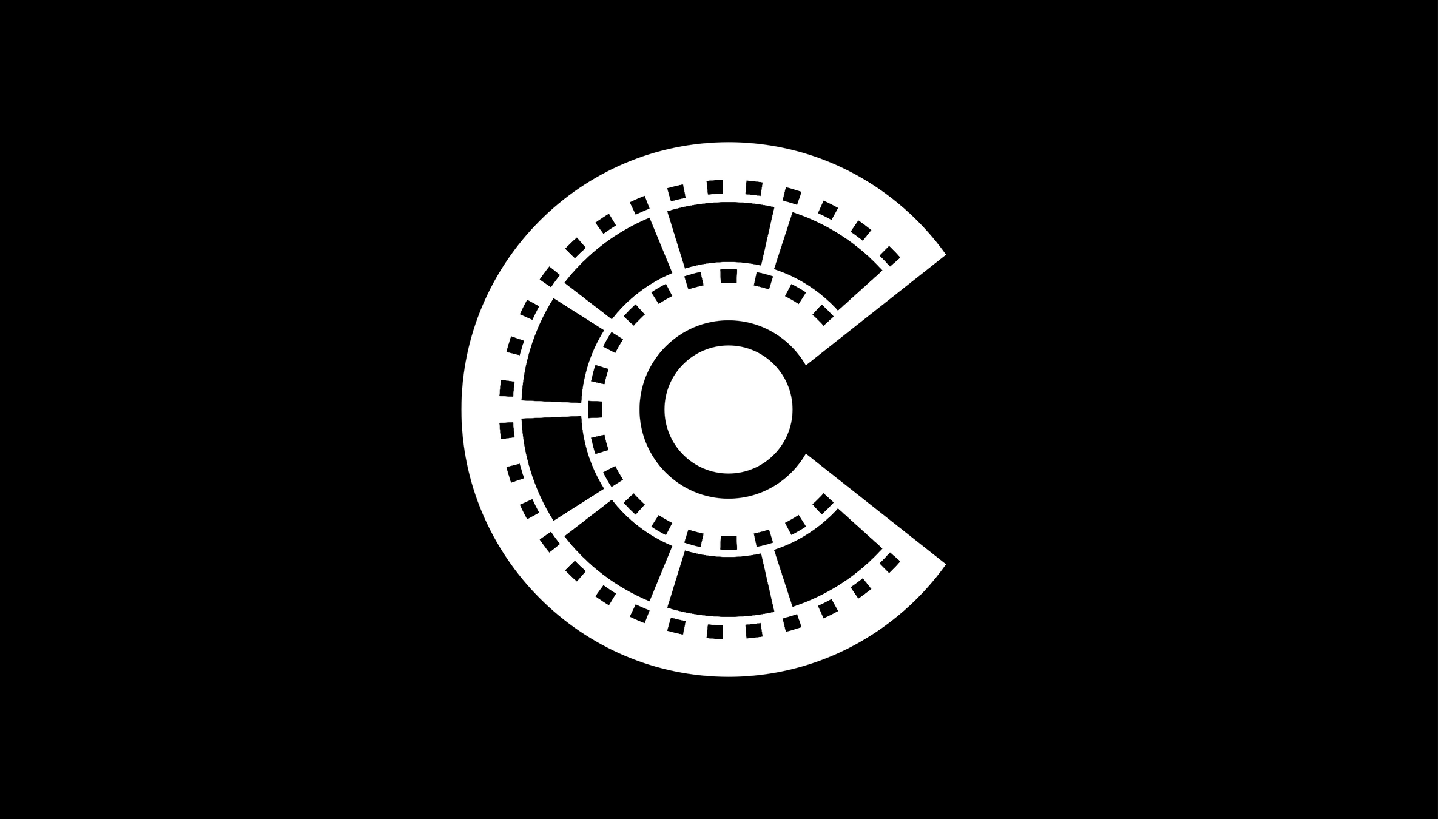 Reel